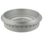 Motorcraft Brake Drums YL5Z1V126AC