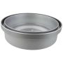 Motorcraft Brake Drums YL3Z1V126F