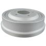 Motorcraft Brake Drums YL3Z1V126F