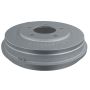 Motorcraft Brake Drums 2U2Z1V126F