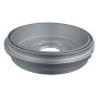 Motorcraft Brake Drums 2U2Z1V126F