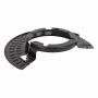 Motorcraft Fender Splash Shields DC3Z2K004A