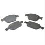 Motorcraft Brake Pads 2T1Z2001C