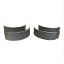 Motorcraft Brake Shoes 2T1Z2200C