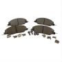 Motorcraft Brake Pads 9R3Z2001B
