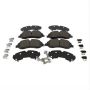 Motorcraft Brake Pads CK4Z2001A