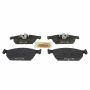 Motorcraft Brake Pads EJ7Z2001B