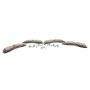 Motorcraft Brake Pads FL1Z2001C
