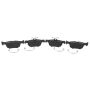 Motorcraft Brake Pads LJ9Z2200E