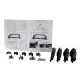 Motorcraft Brake Pads HC3Z2200E