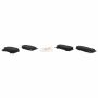 Motorcraft Brake Pads FR3Z2200E