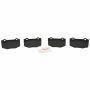 Motorcraft Brake Pads FR3Z2200E