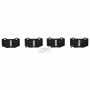 Motorcraft Brake Pads FR3Z2200E