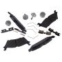 Motorcraft Brake Pads ML3Z2200E
