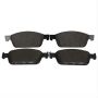Motorcraft Brake Pads BV6Z2001C