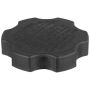 Motorcraft Master Cylinder Reservoir Covers RU2Z2162A