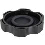 Motorcraft Master Cylinder Reservoir Covers RU2Z2162A