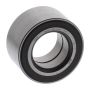 Motorcraft Wheel Bearing and Hub Assemblies CV6Z1215A
