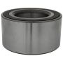Motorcraft Wheel Bearing and Hub Assemblies NZ6Z1215C