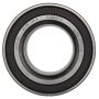 Motorcraft Wheel Bearing and Hub Assemblies NZ6Z1215C