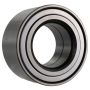 Motorcraft Wheel Bearing and Hub Assemblies NZ6Z1215C