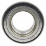 Motorcraft Wheel Bearing and Hub Assemblies BE8Z1215C