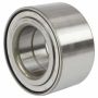 Motorcraft Wheel Bearing and Hub Assemblies BE8Z1215C