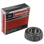 Motorcraft Universal Bearings 4C3Z1216AA
