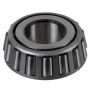 Motorcraft Universal Bearings 4C3Z1216AA
