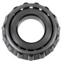 Motorcraft Universal Bearings 4C3Z1216AA