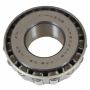 Motorcraft Universal Bearings 4C3Z1216AA