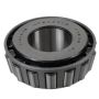 Motorcraft Universal Bearings 4C3Z1216AA