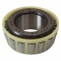 Motorcraft Wheel Bearing and Hub Assemblies F65Z1216AA