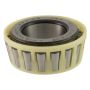 Motorcraft Wheel Bearing and Hub Assemblies F65Z1216AA