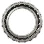 Motorcraft Universal Bearings 8U9Z1240A