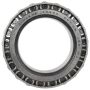 Motorcraft Universal Bearings 8U9Z1240A