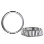 Motorcraft Universal Bearings FC4Z1201C