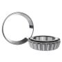Motorcraft Universal Bearings FC4Z1201C