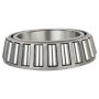 Motorcraft Universal Bearings 8U9Z1244A