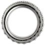 Motorcraft Universal Bearings 8U9Z1244A