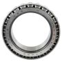 Motorcraft Universal Bearings 8U9Z1244A