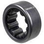 Motorcraft Wheel Bearing and Hub Assemblies 5L3Z1225AA