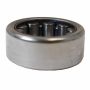 Motorcraft Wheel Bearing and Hub Assemblies 5L3Z1225AA