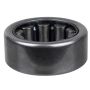 Motorcraft Wheel Bearing and Hub Assemblies 5L3Z1225AA