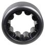 Motorcraft Wheel Bearing and Hub Assemblies 5L3Z1225AA