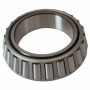 Motorcraft Universal Bearings F81Z1244AA