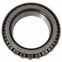 Motorcraft Universal Bearings F81Z1244AA