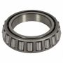 Motorcraft Universal Bearings 5C3Z1201A