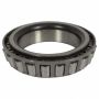 Motorcraft Universal Bearings 5C3Z1201A