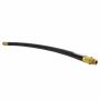 Motorcraft Brake Hoses for 2016-2024 F-650, F-750 - FC4Z2A442C